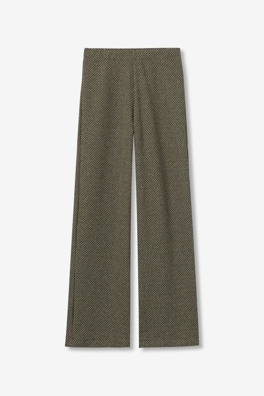 Tiffosi Women's Kendal Trousers  | Water 10066866