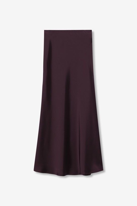 Tiffosi Kansas Skirt | Fig 10066879