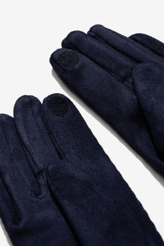 Tiffosi  Hansel Gloves | Dark 10067755