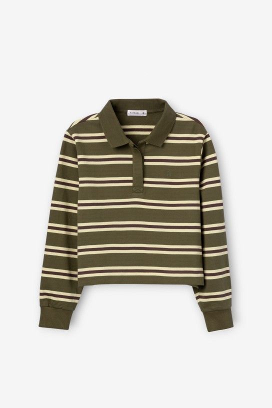 Tiffosi Pain Sweat Pullover | Water 10067305