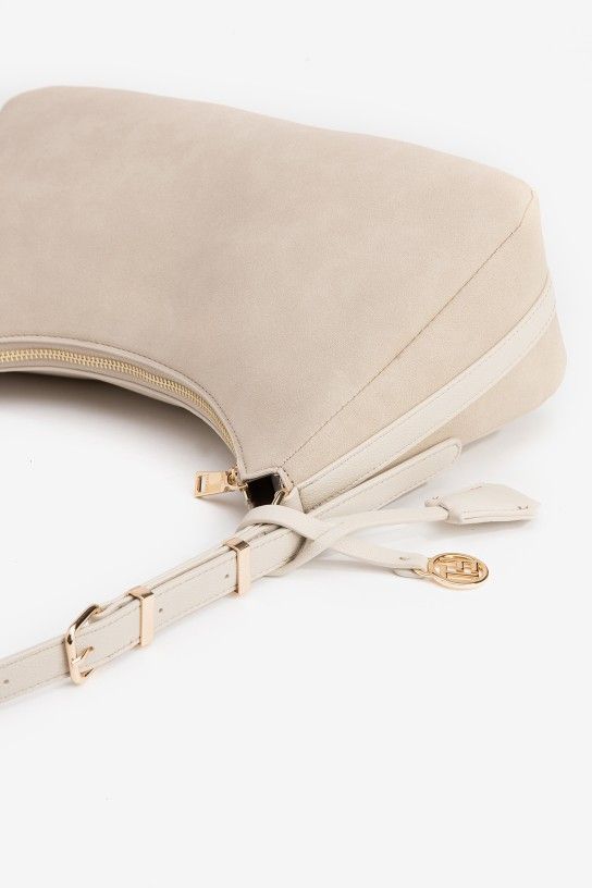 Tiffosi Micaela Shoulder Bag | Birch 10068224