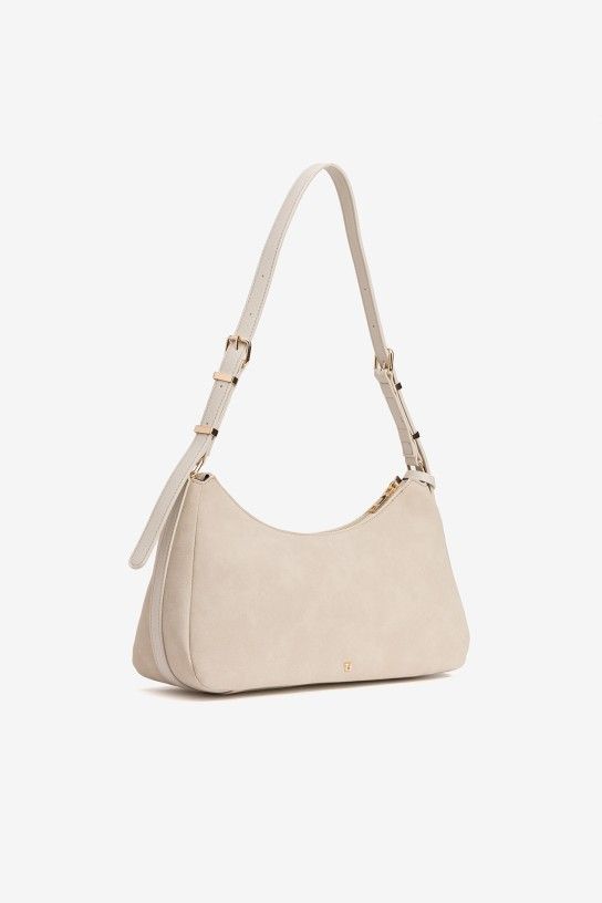 Tiffosi Micaela Shoulder Bag | Birch 10068224