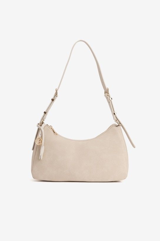 Tiffosi Micaela Shoulder Bag | Birch 10068224