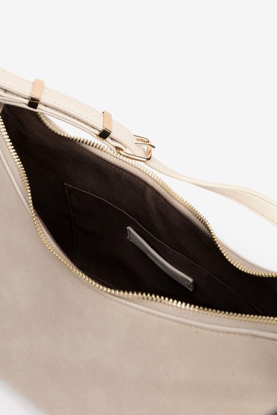 Tiffosi Micaela Shoulder Bag | Birch 10068224