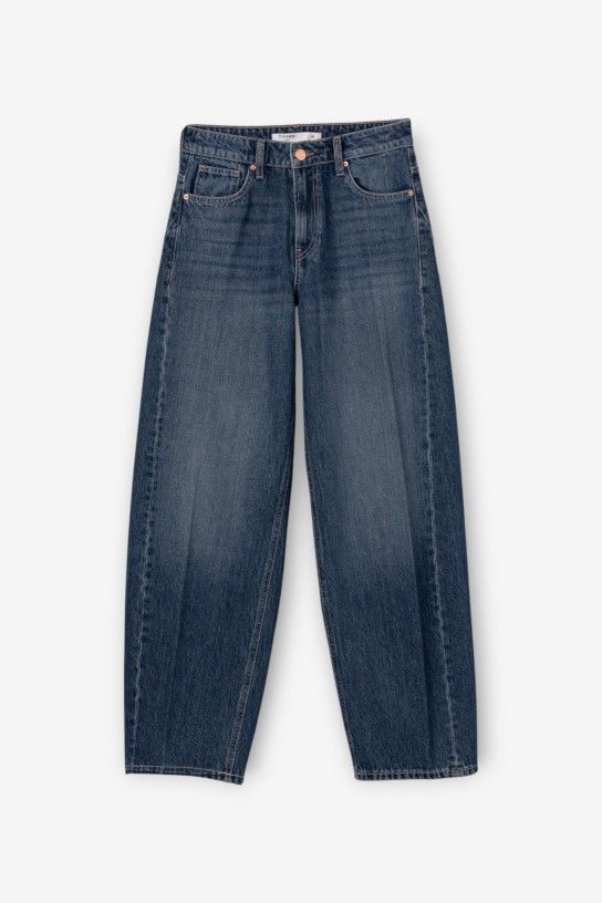 Tiffosi Alba Jeans | Denim 10067293