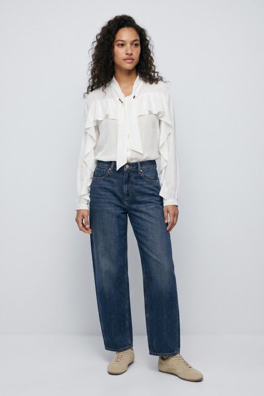 Tiffosi Alba Jeans | Denim 10067293