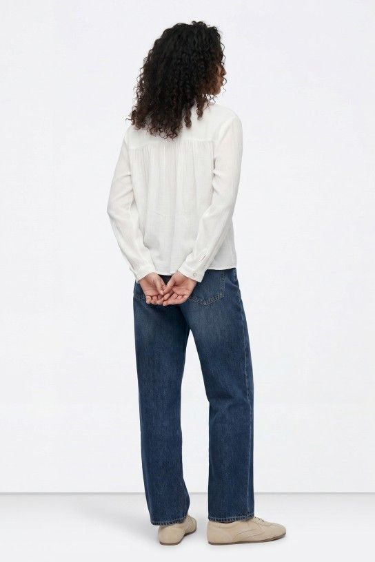 Tiffosi Alba Jeans | Denim 10067293