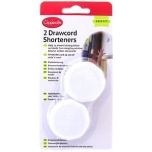 2 drawcord shorten 87