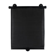 Asalvo car roller sunblind - product view extended