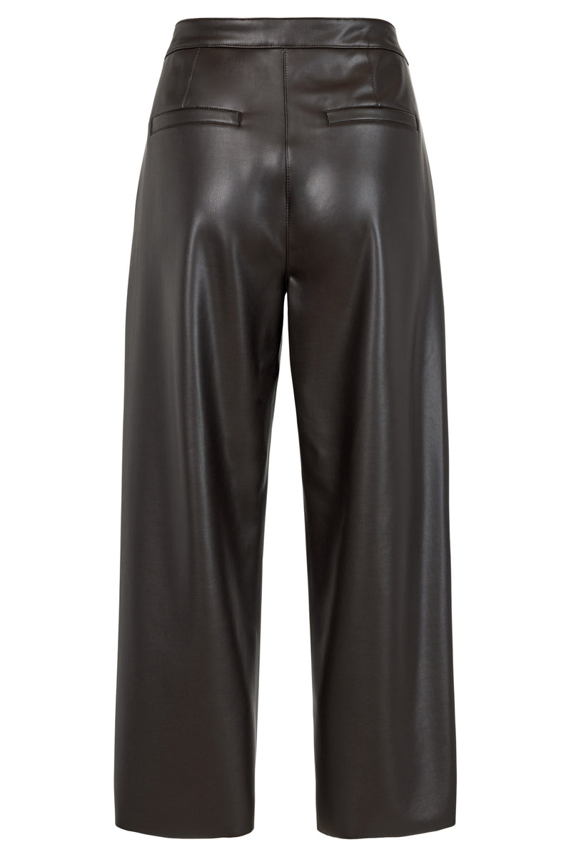 ROBELL Cloe 09  Trousers  65cm | Dark Brown 52442 60042