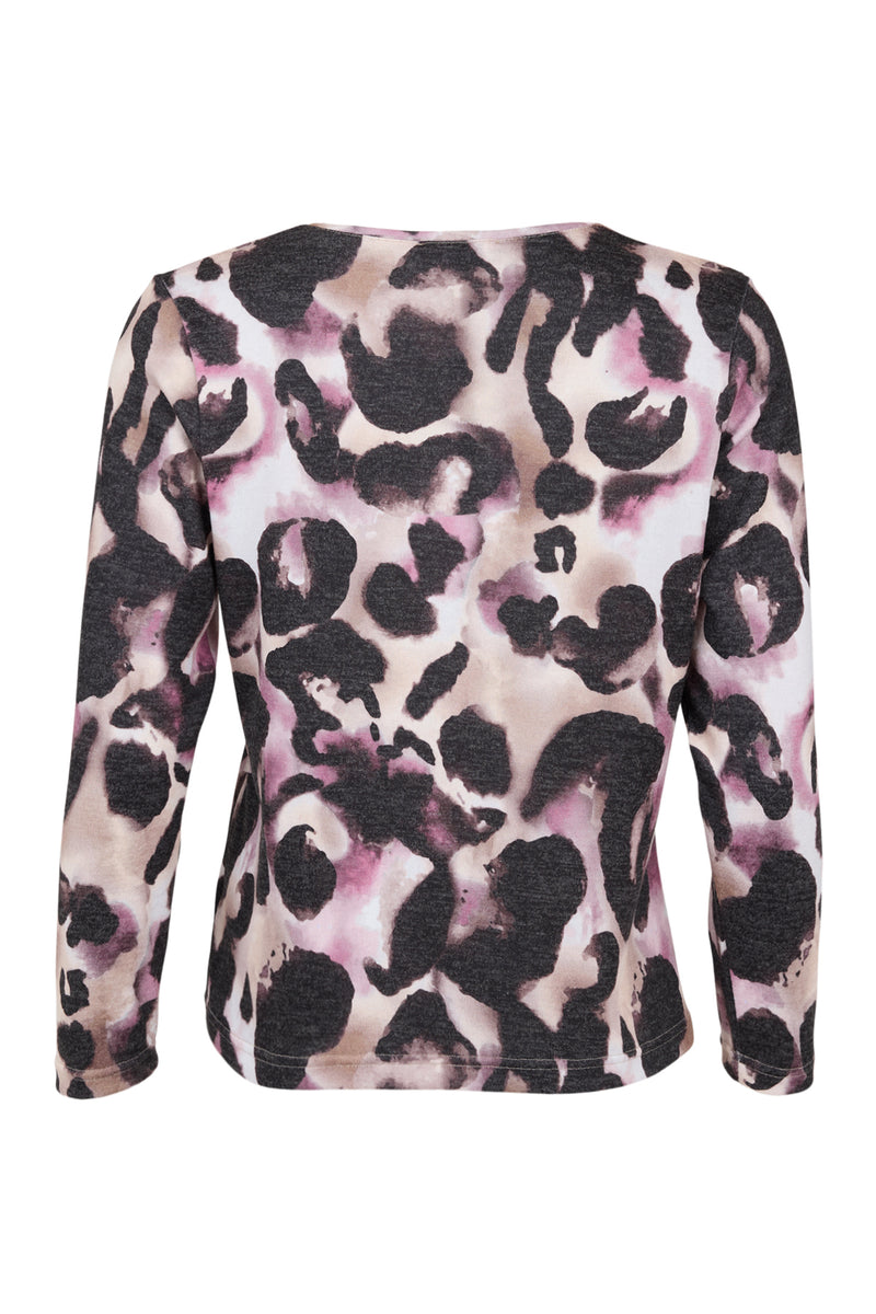Sunday by Godske Long Sleeve Top