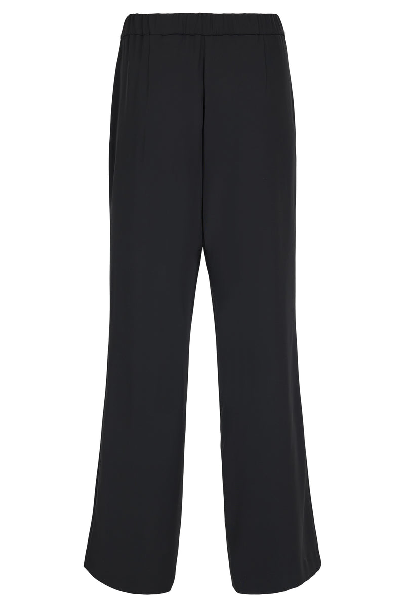 ROBELL Anna Trousers 80cm | Black 51545 6061