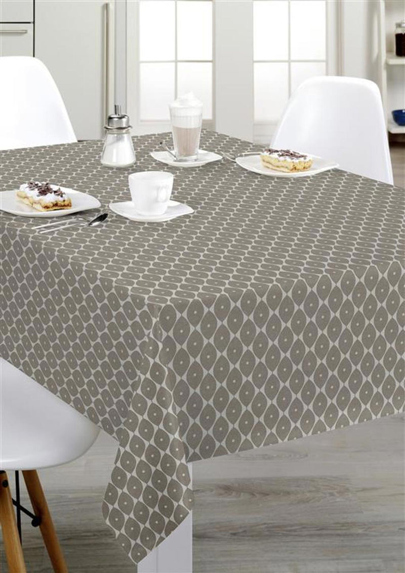 Donal Lynch Oil Cloth | Beige 12E/01 AOH