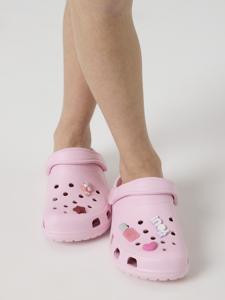 Girls Footwear