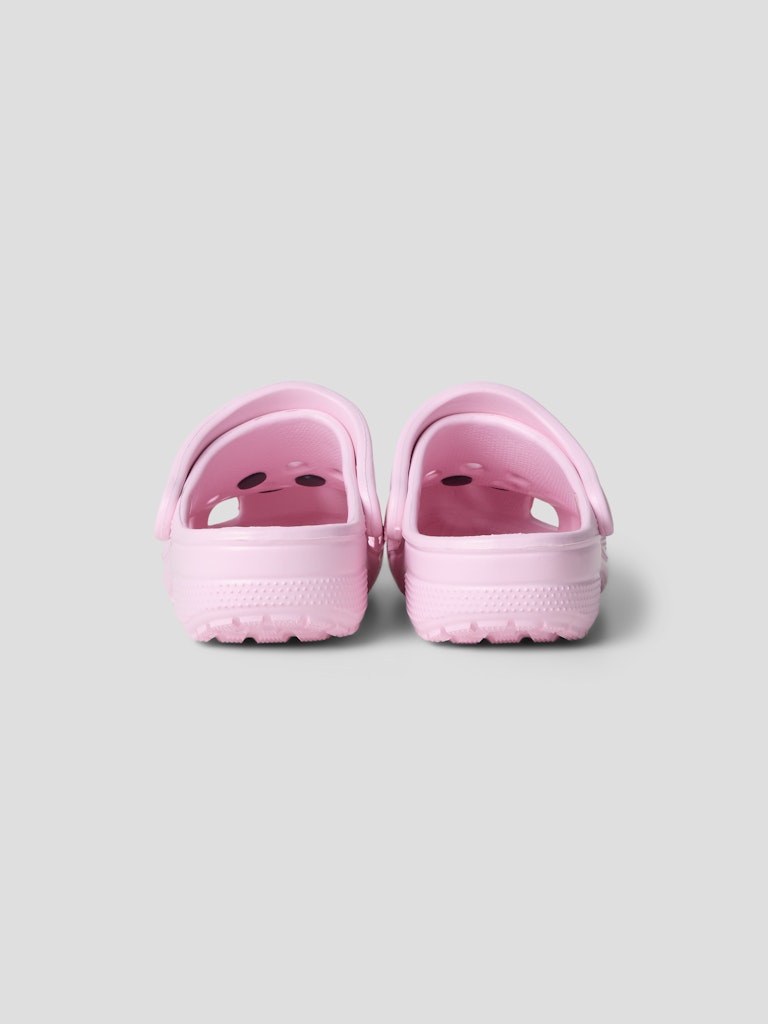 Name It  Fame Kids Clog | Pink