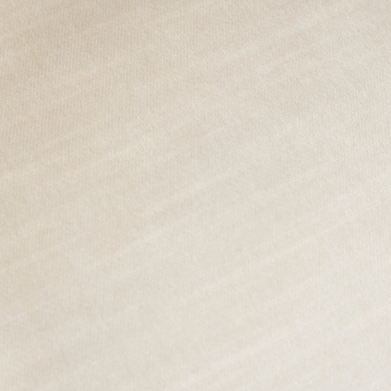 Scatter Box Darcy Velvet Cushion | Natural 3CT1565A