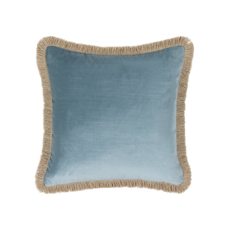 Scatter Box Elodie Velvet Cushion | Stale 3CT1560A