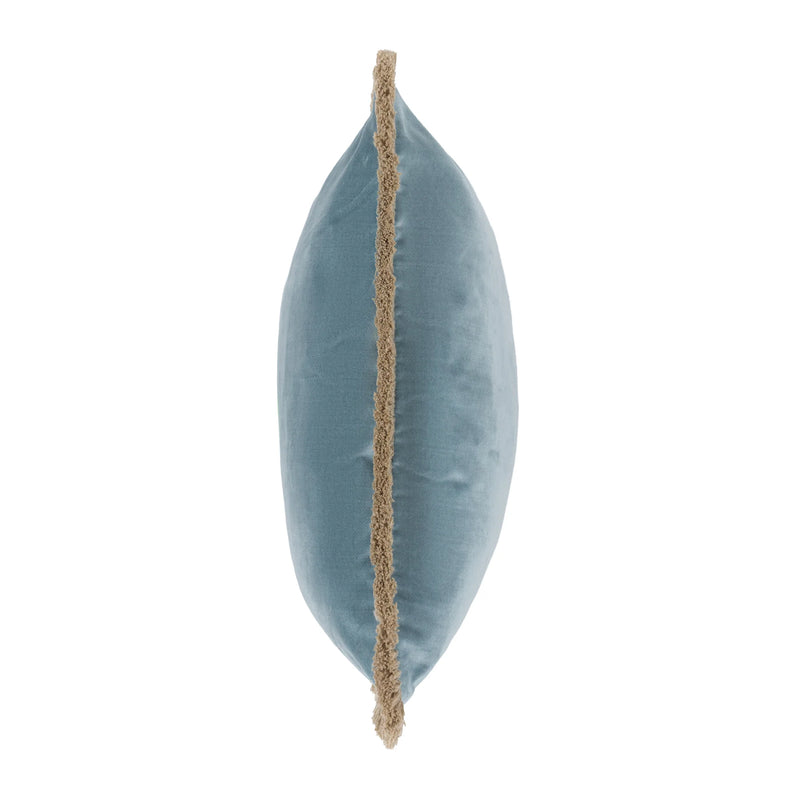 Scatter Box Elodie Velvet Cushion | Stale 3CT1560A