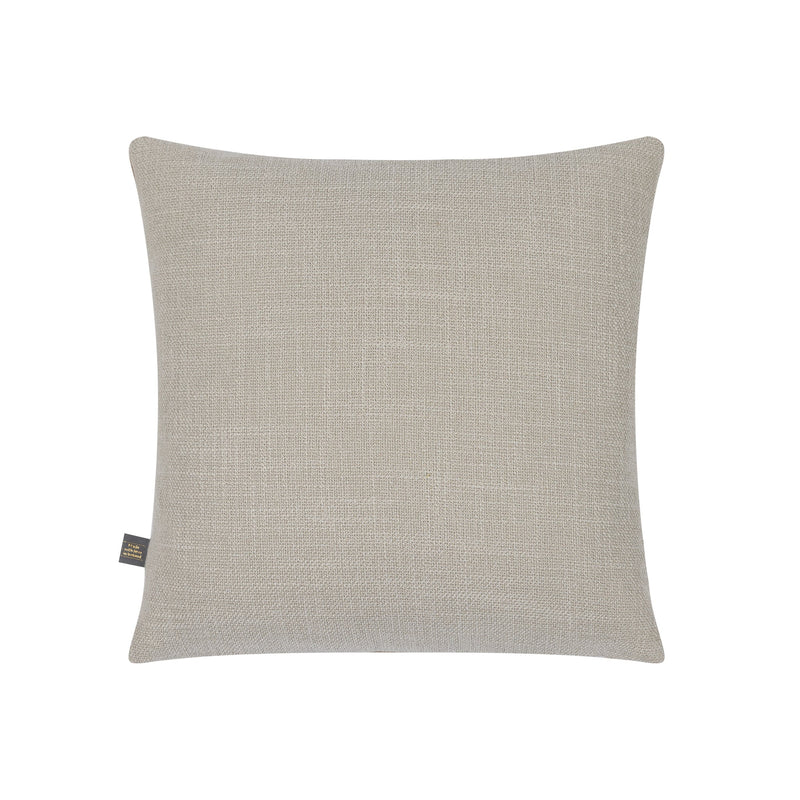 Scatter Box Idris Cushion | Multi 3PT1343A