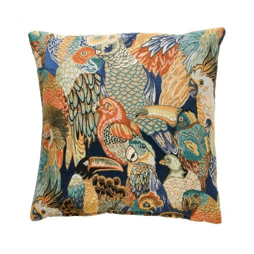 3CT1251A Honduras Filled Cushion