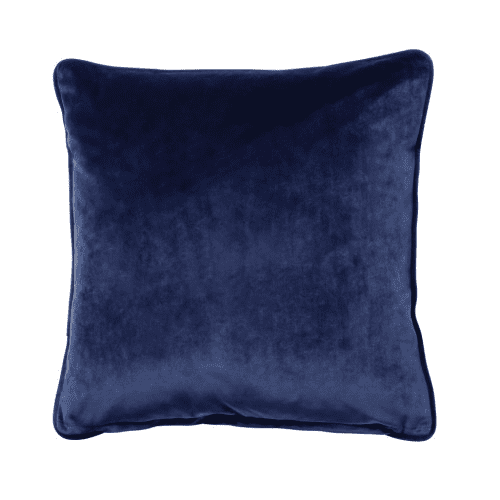3CT1251A Honduras Filled Cushion