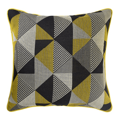 3CT1379A Pax Cushion