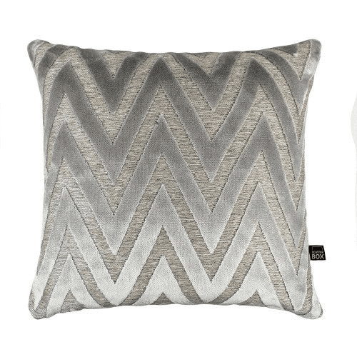 3PT1030A Bowie Filled Cushion