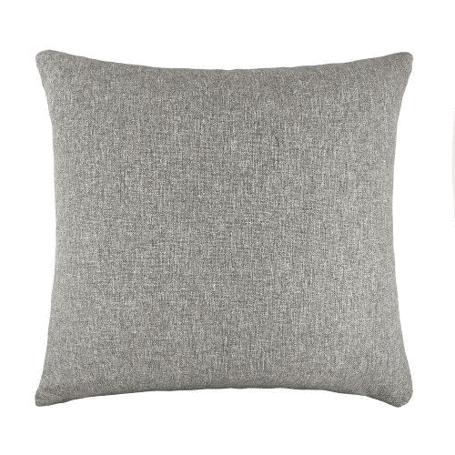 3PT1030A Bowie Filled Cushion
