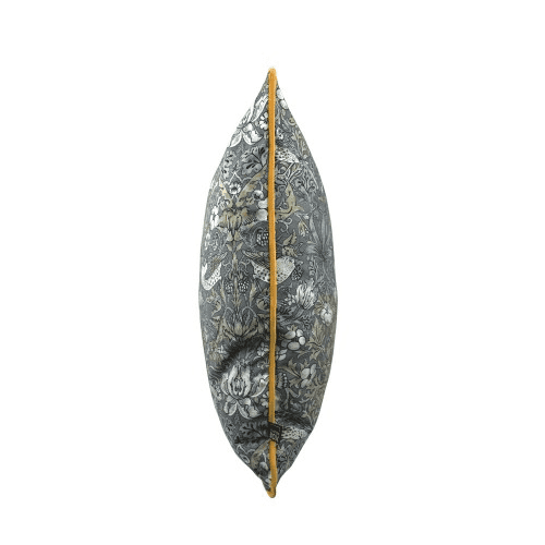 3pt1055A Vivaldi Filled Cushion