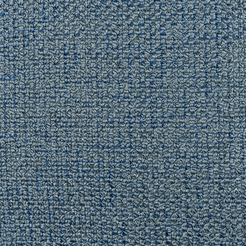 3PT1111A Hadley 43x43cm Filled Cushion Blue