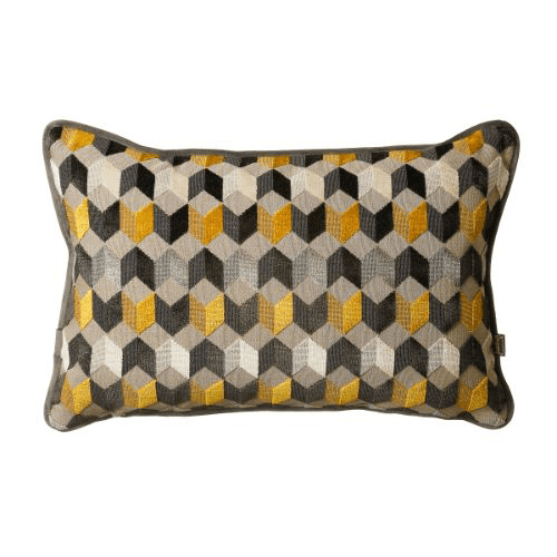 3PT817A Kingsley Filled Cushion