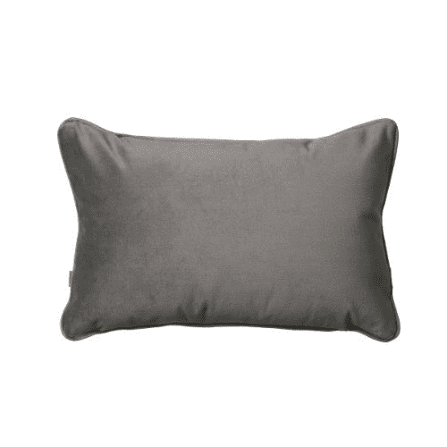 3PT817A Kingsley Filled Cushion