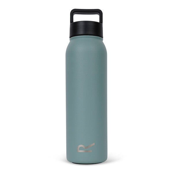 RCE555  0.6 Litre Insulated Bottle  Sage Green