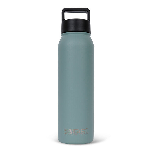 RCE555  0.6 Litre Insulated Bottle  Sage Green