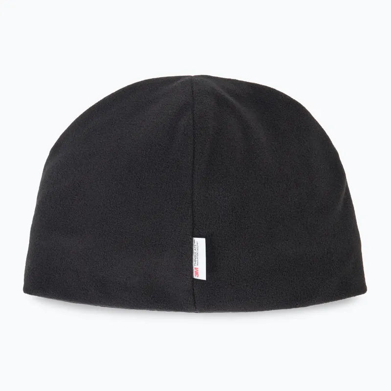 Regatta Kingsdale Hat | Black RMC044