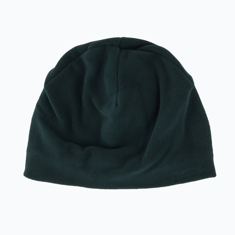 Regatta Kingsdale Hat | Navy RMC044