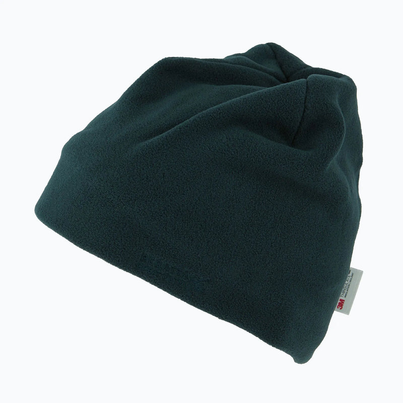 Regatta Kingsdale Hat | Navy RMC044
