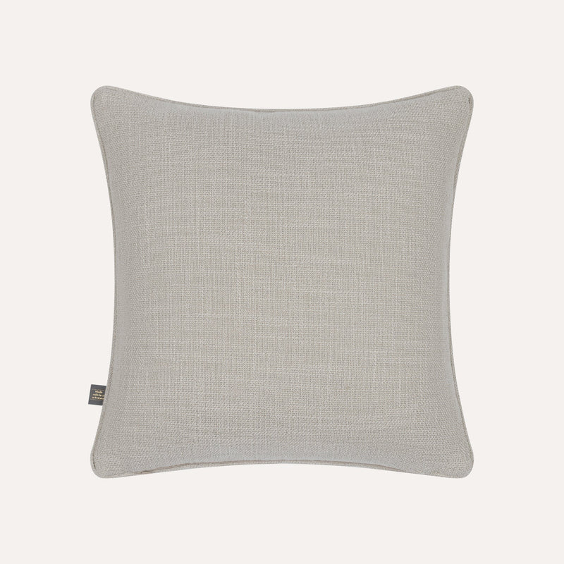 Scatter Box Cael Cushion | Blue 3PT1345A