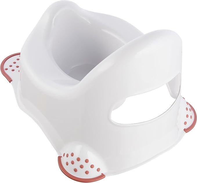 Keeper Potty| Rainbow