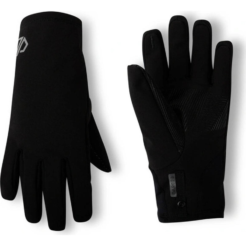 Dare 2B Endurance Gloves | Black DUG342