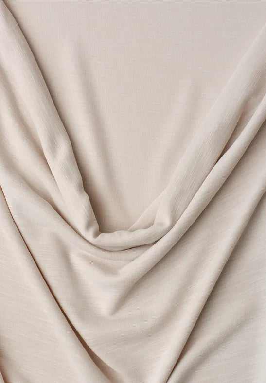 Street One Waterfall Top | Clay 325411