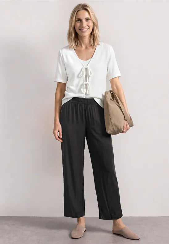 3/4 Length Trousers