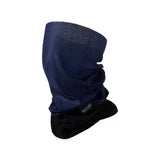 Regatta Multitube II Scarf Mask | Aviator Blue RMC058