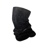Regatta Multitube II Scarf Mask | Bark Green RMC058