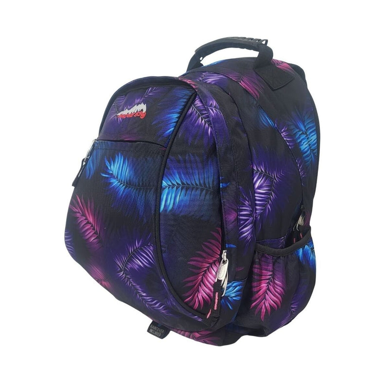 Ridge 53 Abbey Backpack | Mila