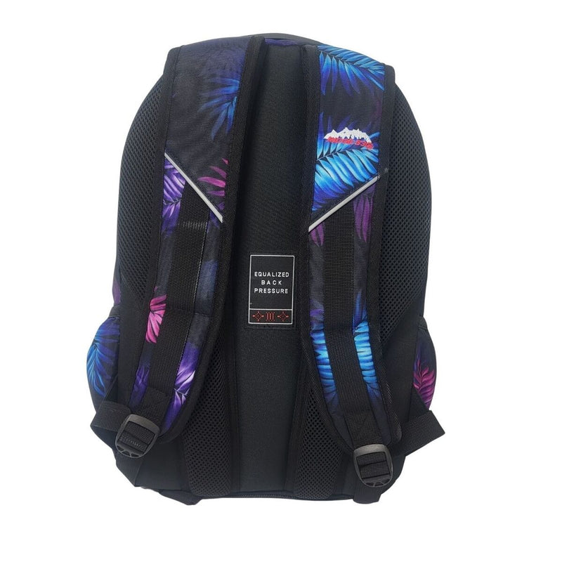 Ridge 53 Abbey Backpack | Mila