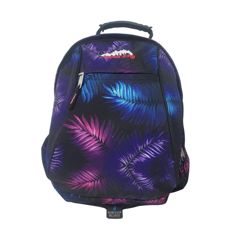 Ridge 53 Abbey Backpack | Mila