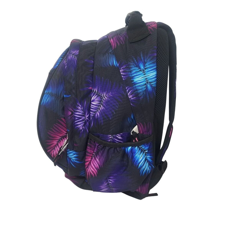 Ridge 53 Abbey Backpack | Mila