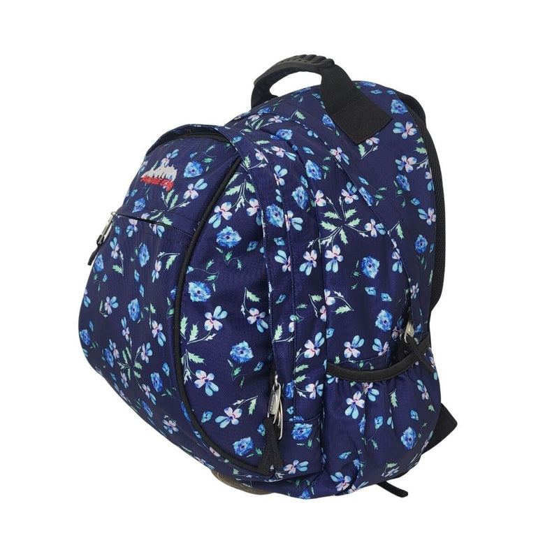 Ridge 53 Abbey Backpack | Sophia Blue