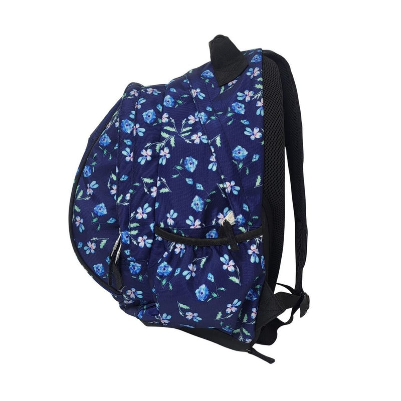 Ridge 53 Abbey Backpack | Sophia Blue